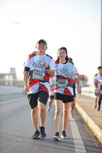 BIB: 7730, 7867
                            <button type="button" onclick="openModal(6474271)" class="btn btn-primary btn-sm float-right btn-popup" data-toggle="modal" data-target=".modal-high-quality">
                        <i class="fas fa-shopping-cart"></i> Add to Cart
                    </button>
                                            <button type="button" onclick="isThisMe(6474271, true)" class="btn btn-success btn-sm float-right btn-popup btn-isme hidden" data-toggle="tooltip" data-placement="bottom" title="นี่คือรูปของคุณใช่ไหม คลิกที่นี่เพื่อเอาเข้าอัลบั้ม">
                        <i class="fas fa-plus"></i> Add to album
                    </button>
                    <button type="button" onclick="isThisMe(6474271, false)" class="btn btn-warning btn-sm float-right btn-popup btn-isnotme hidden">
                        <i class="fas fa-ban"></i> Remove from album
                    </button>