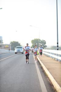 BIB: 
                            <button type="button" onclick="openModal(6474549)" class="btn btn-primary btn-sm float-right btn-popup" data-toggle="modal" data-target=".modal-high-quality">
                        <i class="fas fa-shopping-cart"></i> Add to Cart
                    </button>
                                            <button type="button" onclick="isThisMe(6474549, true)" class="btn btn-success btn-sm float-right btn-popup btn-isme hidden" data-toggle="tooltip" data-placement="bottom" title="นี่คือรูปของคุณใช่ไหม คลิกที่นี่เพื่อเอาเข้าอัลบั้ม">
                        <i class="fas fa-plus"></i> Add to album
                    </button>
                    <button type="button" onclick="isThisMe(6474549, false)" class="btn btn-warning btn-sm float-right btn-popup btn-isnotme hidden">
                        <i class="fas fa-ban"></i> Remove from album
                    </button>