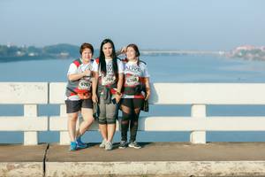 BIB: 6768, 6767
                            <button type="button" onclick="openModal(6475826)" class="btn btn-primary btn-sm float-right btn-popup" data-toggle="modal" data-target=".modal-high-quality">
                        <i class="fas fa-shopping-cart"></i> Add to Cart
                    </button>
                                            <button type="button" onclick="isThisMe(6475826, true)" class="btn btn-success btn-sm float-right btn-popup btn-isme hidden" data-toggle="tooltip" data-placement="bottom" title="นี่คือรูปของคุณใช่ไหม คลิกที่นี่เพื่อเอาเข้าอัลบั้ม">
                        <i class="fas fa-plus"></i> Add to album
                    </button>
                    <button type="button" onclick="isThisMe(6475826, false)" class="btn btn-warning btn-sm float-right btn-popup btn-isnotme hidden">
                        <i class="fas fa-ban"></i> Remove from album
                    </button>