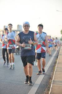 BIB: 1670, 2036, 5016
                            <button type="button" onclick="openModal(6473007)" class="btn btn-primary btn-sm float-right btn-popup" data-toggle="modal" data-target=".modal-high-quality">
                        <i class="fas fa-shopping-cart"></i> Add to Cart
                    </button>
                                            <button type="button" onclick="isThisMe(6473007, true)" class="btn btn-success btn-sm float-right btn-popup btn-isme hidden" data-toggle="tooltip" data-placement="bottom" title="นี่คือรูปของคุณใช่ไหม คลิกที่นี่เพื่อเอาเข้าอัลบั้ม">
                        <i class="fas fa-plus"></i> Add to album
                    </button>
                    <button type="button" onclick="isThisMe(6473007, false)" class="btn btn-warning btn-sm float-right btn-popup btn-isnotme hidden">
                        <i class="fas fa-ban"></i> Remove from album
                    </button>