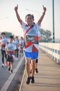 BIB: 2887
                            <button type="button" onclick="openModal(6473531)" class="btn btn-primary btn-sm float-right btn-popup" data-toggle="modal" data-target=".modal-high-quality">
                        <i class="fas fa-shopping-cart"></i> Add to Cart
                    </button>
                                            <button type="button" onclick="isThisMe(6473531, true)" class="btn btn-success btn-sm float-right btn-popup btn-isme hidden" data-toggle="tooltip" data-placement="bottom" title="นี่คือรูปของคุณใช่ไหม คลิกที่นี่เพื่อเอาเข้าอัลบั้ม">
                        <i class="fas fa-plus"></i> Add to album
                    </button>
                    <button type="button" onclick="isThisMe(6473531, false)" class="btn btn-warning btn-sm float-right btn-popup btn-isnotme hidden">
                        <i class="fas fa-ban"></i> Remove from album
                    </button>