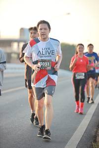 BIB: 43031
                            <button type="button" onclick="openModal(6472688)" class="btn btn-primary btn-sm float-right btn-popup" data-toggle="modal" data-target=".modal-high-quality">
                        <i class="fas fa-shopping-cart"></i> Add to Cart
                    </button>
                                            <button type="button" onclick="isThisMe(6472688, true)" class="btn btn-success btn-sm float-right btn-popup btn-isme hidden" data-toggle="tooltip" data-placement="bottom" title="นี่คือรูปของคุณใช่ไหม คลิกที่นี่เพื่อเอาเข้าอัลบั้ม">
                        <i class="fas fa-plus"></i> Add to album
                    </button>
                    <button type="button" onclick="isThisMe(6472688, false)" class="btn btn-warning btn-sm float-right btn-popup btn-isnotme hidden">
                        <i class="fas fa-ban"></i> Remove from album
                    </button>