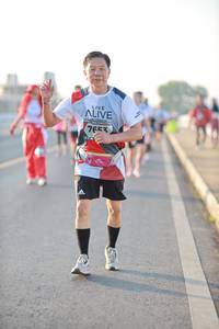 BIB: 7653
                            <button type="button" onclick="openModal(6474450)" class="btn btn-primary btn-sm float-right btn-popup" data-toggle="modal" data-target=".modal-high-quality">
                        <i class="fas fa-shopping-cart"></i> Add to Cart
                    </button>
                                            <button type="button" onclick="isThisMe(6474450, true)" class="btn btn-success btn-sm float-right btn-popup btn-isme hidden" data-toggle="tooltip" data-placement="bottom" title="นี่คือรูปของคุณใช่ไหม คลิกที่นี่เพื่อเอาเข้าอัลบั้ม">
                        <i class="fas fa-plus"></i> Add to album
                    </button>
                    <button type="button" onclick="isThisMe(6474450, false)" class="btn btn-warning btn-sm float-right btn-popup btn-isnotme hidden">
                        <i class="fas fa-ban"></i> Remove from album
                    </button>