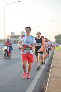 BIB: 6891, 7797
                            <button type="button" onclick="openModal(6472713)" class="btn btn-primary btn-sm float-right btn-popup" data-toggle="modal" data-target=".modal-high-quality">
                        <i class="fas fa-shopping-cart"></i> Add to Cart
                    </button>
                                            <button type="button" onclick="isThisMe(6472713, true)" class="btn btn-success btn-sm float-right btn-popup btn-isme hidden" data-toggle="tooltip" data-placement="bottom" title="นี่คือรูปของคุณใช่ไหม คลิกที่นี่เพื่อเอาเข้าอัลบั้ม">
                        <i class="fas fa-plus"></i> Add to album
                    </button>
                    <button type="button" onclick="isThisMe(6472713, false)" class="btn btn-warning btn-sm float-right btn-popup btn-isnotme hidden">
                        <i class="fas fa-ban"></i> Remove from album
                    </button>