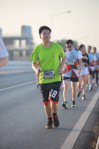 BIB: 7659, 7027
                            <button type="button" onclick="openModal(6473640)" class="btn btn-primary btn-sm float-right btn-popup" data-toggle="modal" data-target=".modal-high-quality">
                        <i class="fas fa-shopping-cart"></i> Add to Cart
                    </button>
                                            <button type="button" onclick="isThisMe(6473640, true)" class="btn btn-success btn-sm float-right btn-popup btn-isme hidden" data-toggle="tooltip" data-placement="bottom" title="นี่คือรูปของคุณใช่ไหม คลิกที่นี่เพื่อเอาเข้าอัลบั้ม">
                        <i class="fas fa-plus"></i> Add to album
                    </button>
                    <button type="button" onclick="isThisMe(6473640, false)" class="btn btn-warning btn-sm float-right btn-popup btn-isnotme hidden">
                        <i class="fas fa-ban"></i> Remove from album
                    </button>