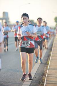 BIB: 6323
                            <button type="button" onclick="openModal(6473459)" class="btn btn-primary btn-sm float-right btn-popup" data-toggle="modal" data-target=".modal-high-quality">
                        <i class="fas fa-shopping-cart"></i> Add to Cart
                    </button>
                                            <button type="button" onclick="isThisMe(6473459, true)" class="btn btn-success btn-sm float-right btn-popup btn-isme hidden" data-toggle="tooltip" data-placement="bottom" title="นี่คือรูปของคุณใช่ไหม คลิกที่นี่เพื่อเอาเข้าอัลบั้ม">
                        <i class="fas fa-plus"></i> Add to album
                    </button>
                    <button type="button" onclick="isThisMe(6473459, false)" class="btn btn-warning btn-sm float-right btn-popup btn-isnotme hidden">
                        <i class="fas fa-ban"></i> Remove from album
                    </button>