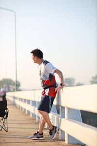 BIB: 
                            <button type="button" onclick="openModal(6474506)" class="btn btn-primary btn-sm float-right btn-popup" data-toggle="modal" data-target=".modal-high-quality">
                        <i class="fas fa-shopping-cart"></i> Add to Cart
                    </button>
                                            <button type="button" onclick="isThisMe(6474506, true)" class="btn btn-success btn-sm float-right btn-popup btn-isme hidden" data-toggle="tooltip" data-placement="bottom" title="นี่คือรูปของคุณใช่ไหม คลิกที่นี่เพื่อเอาเข้าอัลบั้ม">
                        <i class="fas fa-plus"></i> Add to album
                    </button>
                    <button type="button" onclick="isThisMe(6474506, false)" class="btn btn-warning btn-sm float-right btn-popup btn-isnotme hidden">
                        <i class="fas fa-ban"></i> Remove from album
                    </button>