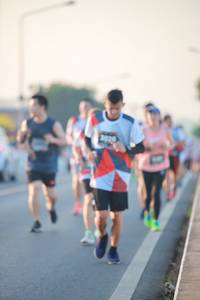 BIB: 
                            <button type="button" onclick="openModal(6472557)" class="btn btn-primary btn-sm float-right btn-popup" data-toggle="modal" data-target=".modal-high-quality">
                        <i class="fas fa-shopping-cart"></i> Add to Cart
                    </button>
                                            <button type="button" onclick="isThisMe(6472557, true)" class="btn btn-success btn-sm float-right btn-popup btn-isme hidden" data-toggle="tooltip" data-placement="bottom" title="นี่คือรูปของคุณใช่ไหม คลิกที่นี่เพื่อเอาเข้าอัลบั้ม">
                        <i class="fas fa-plus"></i> Add to album
                    </button>
                    <button type="button" onclick="isThisMe(6472557, false)" class="btn btn-warning btn-sm float-right btn-popup btn-isnotme hidden">
                        <i class="fas fa-ban"></i> Remove from album
                    </button>