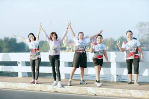 BIB: 7516, 7988, 7517, 756, 6213
                            <button type="button" onclick="openModal(6475072)" class="btn btn-primary btn-sm float-right btn-popup" data-toggle="modal" data-target=".modal-high-quality">
                        <i class="fas fa-shopping-cart"></i> Add to Cart
                    </button>
                                            <button type="button" onclick="isThisMe(6475072, true)" class="btn btn-success btn-sm float-right btn-popup btn-isme hidden" data-toggle="tooltip" data-placement="bottom" title="นี่คือรูปของคุณใช่ไหม คลิกที่นี่เพื่อเอาเข้าอัลบั้ม">
                        <i class="fas fa-plus"></i> Add to album
                    </button>
                    <button type="button" onclick="isThisMe(6475072, false)" class="btn btn-warning btn-sm float-right btn-popup btn-isnotme hidden">
                        <i class="fas fa-ban"></i> Remove from album
                    </button>