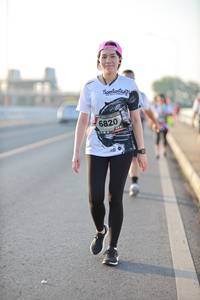 BIB: 6820
                            <button type="button" onclick="openModal(6474319)" class="btn btn-primary btn-sm float-right btn-popup" data-toggle="modal" data-target=".modal-high-quality">
                        <i class="fas fa-shopping-cart"></i> Add to Cart
                    </button>
                                            <button type="button" onclick="isThisMe(6474319, true)" class="btn btn-success btn-sm float-right btn-popup btn-isme hidden" data-toggle="tooltip" data-placement="bottom" title="นี่คือรูปของคุณใช่ไหม คลิกที่นี่เพื่อเอาเข้าอัลบั้ม">
                        <i class="fas fa-plus"></i> Add to album
                    </button>
                    <button type="button" onclick="isThisMe(6474319, false)" class="btn btn-warning btn-sm float-right btn-popup btn-isnotme hidden">
                        <i class="fas fa-ban"></i> Remove from album
                    </button>