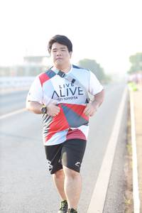 BIB: 
                            <button type="button" onclick="openModal(6474867)" class="btn btn-primary btn-sm float-right btn-popup" data-toggle="modal" data-target=".modal-high-quality">
                        <i class="fas fa-shopping-cart"></i> Add to Cart
                    </button>
                                            <button type="button" onclick="isThisMe(6474867, true)" class="btn btn-success btn-sm float-right btn-popup btn-isme hidden" data-toggle="tooltip" data-placement="bottom" title="นี่คือรูปของคุณใช่ไหม คลิกที่นี่เพื่อเอาเข้าอัลบั้ม">
                        <i class="fas fa-plus"></i> Add to album
                    </button>
                    <button type="button" onclick="isThisMe(6474867, false)" class="btn btn-warning btn-sm float-right btn-popup btn-isnotme hidden">
                        <i class="fas fa-ban"></i> Remove from album
                    </button>