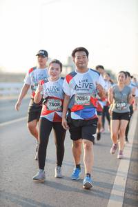 BIB: 7054, 7308, 3150
                            <button type="button" onclick="openModal(6474002)" class="btn btn-primary btn-sm float-right btn-popup" data-toggle="modal" data-target=".modal-high-quality">
                        <i class="fas fa-shopping-cart"></i> Add to Cart
                    </button>
                                            <button type="button" onclick="isThisMe(6474002, true)" class="btn btn-success btn-sm float-right btn-popup btn-isme hidden" data-toggle="tooltip" data-placement="bottom" title="นี่คือรูปของคุณใช่ไหม คลิกที่นี่เพื่อเอาเข้าอัลบั้ม">
                        <i class="fas fa-plus"></i> Add to album
                    </button>
                    <button type="button" onclick="isThisMe(6474002, false)" class="btn btn-warning btn-sm float-right btn-popup btn-isnotme hidden">
                        <i class="fas fa-ban"></i> Remove from album
                    </button>