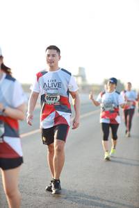 BIB: 6977
                            <button type="button" onclick="openModal(6474392)" class="btn btn-primary btn-sm float-right btn-popup" data-toggle="modal" data-target=".modal-high-quality">
                        <i class="fas fa-shopping-cart"></i> Add to Cart
                    </button>
                                            <button type="button" onclick="isThisMe(6474392, true)" class="btn btn-success btn-sm float-right btn-popup btn-isme hidden" data-toggle="tooltip" data-placement="bottom" title="นี่คือรูปของคุณใช่ไหม คลิกที่นี่เพื่อเอาเข้าอัลบั้ม">
                        <i class="fas fa-plus"></i> Add to album
                    </button>
                    <button type="button" onclick="isThisMe(6474392, false)" class="btn btn-warning btn-sm float-right btn-popup btn-isnotme hidden">
                        <i class="fas fa-ban"></i> Remove from album
                    </button>