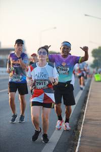 BIB: 7940, 7675, 7911
                            <button type="button" onclick="openModal(6472637)" class="btn btn-primary btn-sm float-right btn-popup" data-toggle="modal" data-target=".modal-high-quality">
                        <i class="fas fa-shopping-cart"></i> Add to Cart
                    </button>
                                            <button type="button" onclick="isThisMe(6472637, true)" class="btn btn-success btn-sm float-right btn-popup btn-isme hidden" data-toggle="tooltip" data-placement="bottom" title="นี่คือรูปของคุณใช่ไหม คลิกที่นี่เพื่อเอาเข้าอัลบั้ม">
                        <i class="fas fa-plus"></i> Add to album
                    </button>
                    <button type="button" onclick="isThisMe(6472637, false)" class="btn btn-warning btn-sm float-right btn-popup btn-isnotme hidden">
                        <i class="fas fa-ban"></i> Remove from album
                    </button>