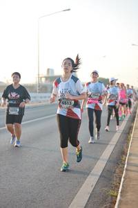 BIB: 7948, 6513, 6379
                            <button type="button" onclick="openModal(6473827)" class="btn btn-primary btn-sm float-right btn-popup" data-toggle="modal" data-target=".modal-high-quality">
                        <i class="fas fa-shopping-cart"></i> Add to Cart
                    </button>
                                            <button type="button" onclick="isThisMe(6473827, true)" class="btn btn-success btn-sm float-right btn-popup btn-isme hidden" data-toggle="tooltip" data-placement="bottom" title="นี่คือรูปของคุณใช่ไหม คลิกที่นี่เพื่อเอาเข้าอัลบั้ม">
                        <i class="fas fa-plus"></i> Add to album
                    </button>
                    <button type="button" onclick="isThisMe(6473827, false)" class="btn btn-warning btn-sm float-right btn-popup btn-isnotme hidden">
                        <i class="fas fa-ban"></i> Remove from album
                    </button>