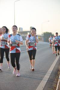 BIB: 7147, 7194, 6381, 444
                            <button type="button" onclick="openModal(6473601)" class="btn btn-primary btn-sm float-right btn-popup" data-toggle="modal" data-target=".modal-high-quality">
                        <i class="fas fa-shopping-cart"></i> Add to Cart
                    </button>
                                            <button type="button" onclick="isThisMe(6473601, true)" class="btn btn-success btn-sm float-right btn-popup btn-isme hidden" data-toggle="tooltip" data-placement="bottom" title="นี่คือรูปของคุณใช่ไหม คลิกที่นี่เพื่อเอาเข้าอัลบั้ม">
                        <i class="fas fa-plus"></i> Add to album
                    </button>
                    <button type="button" onclick="isThisMe(6473601, false)" class="btn btn-warning btn-sm float-right btn-popup btn-isnotme hidden">
                        <i class="fas fa-ban"></i> Remove from album
                    </button>