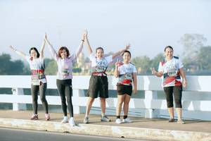 BIB: 7517, 7516, 7988, 6215
                            <button type="button" onclick="openModal(6475014)" class="btn btn-primary btn-sm float-right btn-popup" data-toggle="modal" data-target=".modal-high-quality">
                        <i class="fas fa-shopping-cart"></i> Add to Cart
                    </button>
                                            <button type="button" onclick="isThisMe(6475014, true)" class="btn btn-success btn-sm float-right btn-popup btn-isme hidden" data-toggle="tooltip" data-placement="bottom" title="นี่คือรูปของคุณใช่ไหม คลิกที่นี่เพื่อเอาเข้าอัลบั้ม">
                        <i class="fas fa-plus"></i> Add to album
                    </button>
                    <button type="button" onclick="isThisMe(6475014, false)" class="btn btn-warning btn-sm float-right btn-popup btn-isnotme hidden">
                        <i class="fas fa-ban"></i> Remove from album
                    </button>