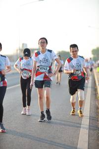 BIB: 6743, 6723, 753
                            <button type="button" onclick="openModal(6474016)" class="btn btn-primary btn-sm float-right btn-popup" data-toggle="modal" data-target=".modal-high-quality">
                        <i class="fas fa-shopping-cart"></i> Add to Cart
                    </button>
                                            <button type="button" onclick="isThisMe(6474016, true)" class="btn btn-success btn-sm float-right btn-popup btn-isme hidden" data-toggle="tooltip" data-placement="bottom" title="นี่คือรูปของคุณใช่ไหม คลิกที่นี่เพื่อเอาเข้าอัลบั้ม">
                        <i class="fas fa-plus"></i> Add to album
                    </button>
                    <button type="button" onclick="isThisMe(6474016, false)" class="btn btn-warning btn-sm float-right btn-popup btn-isnotme hidden">
                        <i class="fas fa-ban"></i> Remove from album
                    </button>