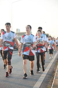 BIB: 2040, 2096
                            <button type="button" onclick="openModal(6473340)" class="btn btn-primary btn-sm float-right btn-popup" data-toggle="modal" data-target=".modal-high-quality">
                        <i class="fas fa-shopping-cart"></i> Add to Cart
                    </button>
                                            <button type="button" onclick="isThisMe(6473340, true)" class="btn btn-success btn-sm float-right btn-popup btn-isme hidden" data-toggle="tooltip" data-placement="bottom" title="นี่คือรูปของคุณใช่ไหม คลิกที่นี่เพื่อเอาเข้าอัลบั้ม">
                        <i class="fas fa-plus"></i> Add to album
                    </button>
                    <button type="button" onclick="isThisMe(6473340, false)" class="btn btn-warning btn-sm float-right btn-popup btn-isnotme hidden">
                        <i class="fas fa-ban"></i> Remove from album
                    </button>