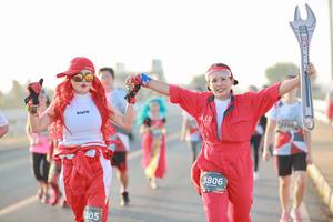 BIB: 3806
                            <button type="button" onclick="openModal(6474463)" class="btn btn-primary btn-sm float-right btn-popup" data-toggle="modal" data-target=".modal-high-quality">
                        <i class="fas fa-shopping-cart"></i> Add to Cart
                    </button>
                                            <button type="button" onclick="isThisMe(6474463, true)" class="btn btn-success btn-sm float-right btn-popup btn-isme hidden" data-toggle="tooltip" data-placement="bottom" title="นี่คือรูปของคุณใช่ไหม คลิกที่นี่เพื่อเอาเข้าอัลบั้ม">
                        <i class="fas fa-plus"></i> Add to album
                    </button>
                    <button type="button" onclick="isThisMe(6474463, false)" class="btn btn-warning btn-sm float-right btn-popup btn-isnotme hidden">
                        <i class="fas fa-ban"></i> Remove from album
                    </button>