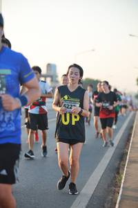 BIB: 6227
                            <button type="button" onclick="openModal(6472819)" class="btn btn-primary btn-sm float-right btn-popup" data-toggle="modal" data-target=".modal-high-quality">
                        <i class="fas fa-shopping-cart"></i> Add to Cart
                    </button>
                                            <button type="button" onclick="isThisMe(6472819, true)" class="btn btn-success btn-sm float-right btn-popup btn-isme hidden" data-toggle="tooltip" data-placement="bottom" title="นี่คือรูปของคุณใช่ไหม คลิกที่นี่เพื่อเอาเข้าอัลบั้ม">
                        <i class="fas fa-plus"></i> Add to album
                    </button>
                    <button type="button" onclick="isThisMe(6472819, false)" class="btn btn-warning btn-sm float-right btn-popup btn-isnotme hidden">
                        <i class="fas fa-ban"></i> Remove from album
                    </button>