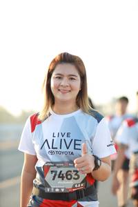 BIB: 7463
                            <button type="button" onclick="openModal(6474191)" class="btn btn-primary btn-sm float-right btn-popup" data-toggle="modal" data-target=".modal-high-quality">
                        <i class="fas fa-shopping-cart"></i> Add to Cart
                    </button>
                                            <button type="button" onclick="isThisMe(6474191, true)" class="btn btn-success btn-sm float-right btn-popup btn-isme hidden" data-toggle="tooltip" data-placement="bottom" title="นี่คือรูปของคุณใช่ไหม คลิกที่นี่เพื่อเอาเข้าอัลบั้ม">
                        <i class="fas fa-plus"></i> Add to album
                    </button>
                    <button type="button" onclick="isThisMe(6474191, false)" class="btn btn-warning btn-sm float-right btn-popup btn-isnotme hidden">
                        <i class="fas fa-ban"></i> Remove from album
                    </button>