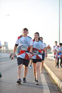 BIB: 7730, 7867
                            <button type="button" onclick="openModal(6474267)" class="btn btn-primary btn-sm float-right btn-popup" data-toggle="modal" data-target=".modal-high-quality">
                        <i class="fas fa-shopping-cart"></i> Add to Cart
                    </button>
                                            <button type="button" onclick="isThisMe(6474267, true)" class="btn btn-success btn-sm float-right btn-popup btn-isme hidden" data-toggle="tooltip" data-placement="bottom" title="นี่คือรูปของคุณใช่ไหม คลิกที่นี่เพื่อเอาเข้าอัลบั้ม">
                        <i class="fas fa-plus"></i> Add to album
                    </button>
                    <button type="button" onclick="isThisMe(6474267, false)" class="btn btn-warning btn-sm float-right btn-popup btn-isnotme hidden">
                        <i class="fas fa-ban"></i> Remove from album
                    </button>