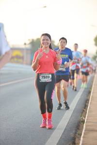 BIB: 7989
                            <button type="button" onclick="openModal(6472686)" class="btn btn-primary btn-sm float-right btn-popup" data-toggle="modal" data-target=".modal-high-quality">
                        <i class="fas fa-shopping-cart"></i> Add to Cart
                    </button>
                                            <button type="button" onclick="isThisMe(6472686, true)" class="btn btn-success btn-sm float-right btn-popup btn-isme hidden" data-toggle="tooltip" data-placement="bottom" title="นี่คือรูปของคุณใช่ไหม คลิกที่นี่เพื่อเอาเข้าอัลบั้ม">
                        <i class="fas fa-plus"></i> Add to album
                    </button>
                    <button type="button" onclick="isThisMe(6472686, false)" class="btn btn-warning btn-sm float-right btn-popup btn-isnotme hidden">
                        <i class="fas fa-ban"></i> Remove from album
                    </button>