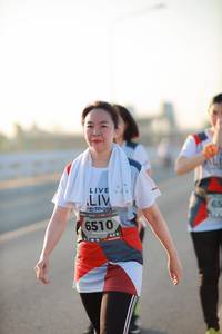 BIB: 6510
                            <button type="button" onclick="openModal(6474080)" class="btn btn-primary btn-sm float-right btn-popup" data-toggle="modal" data-target=".modal-high-quality">
                        <i class="fas fa-shopping-cart"></i> Add to Cart
                    </button>
                                            <button type="button" onclick="isThisMe(6474080, true)" class="btn btn-success btn-sm float-right btn-popup btn-isme hidden" data-toggle="tooltip" data-placement="bottom" title="นี่คือรูปของคุณใช่ไหม คลิกที่นี่เพื่อเอาเข้าอัลบั้ม">
                        <i class="fas fa-plus"></i> Add to album
                    </button>
                    <button type="button" onclick="isThisMe(6474080, false)" class="btn btn-warning btn-sm float-right btn-popup btn-isnotme hidden">
                        <i class="fas fa-ban"></i> Remove from album
                    </button>