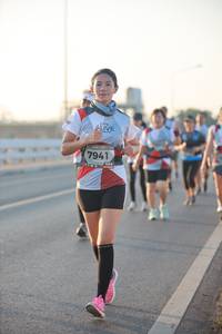 BIB: 7941
                            <button type="button" onclick="openModal(6473671)" class="btn btn-primary btn-sm float-right btn-popup" data-toggle="modal" data-target=".modal-high-quality">
                        <i class="fas fa-shopping-cart"></i> Add to Cart
                    </button>
                                            <button type="button" onclick="isThisMe(6473671, true)" class="btn btn-success btn-sm float-right btn-popup btn-isme hidden" data-toggle="tooltip" data-placement="bottom" title="นี่คือรูปของคุณใช่ไหม คลิกที่นี่เพื่อเอาเข้าอัลบั้ม">
                        <i class="fas fa-plus"></i> Add to album
                    </button>
                    <button type="button" onclick="isThisMe(6473671, false)" class="btn btn-warning btn-sm float-right btn-popup btn-isnotme hidden">
                        <i class="fas fa-ban"></i> Remove from album
                    </button>