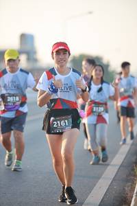 BIB: 2618, 3129, 2161
                            <button type="button" onclick="openModal(6473018)" class="btn btn-primary btn-sm float-right btn-popup" data-toggle="modal" data-target=".modal-high-quality">
                        <i class="fas fa-shopping-cart"></i> Add to Cart
                    </button>
                                            <button type="button" onclick="isThisMe(6473018, true)" class="btn btn-success btn-sm float-right btn-popup btn-isme hidden" data-toggle="tooltip" data-placement="bottom" title="นี่คือรูปของคุณใช่ไหม คลิกที่นี่เพื่อเอาเข้าอัลบั้ม">
                        <i class="fas fa-plus"></i> Add to album
                    </button>
                    <button type="button" onclick="isThisMe(6473018, false)" class="btn btn-warning btn-sm float-right btn-popup btn-isnotme hidden">
                        <i class="fas fa-ban"></i> Remove from album
                    </button>