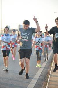 BIB: 6407, 7828, 2155
                            <button type="button" onclick="openModal(6473255)" class="btn btn-primary btn-sm float-right btn-popup" data-toggle="modal" data-target=".modal-high-quality">
                        <i class="fas fa-shopping-cart"></i> Add to Cart
                    </button>
                                            <button type="button" onclick="isThisMe(6473255, true)" class="btn btn-success btn-sm float-right btn-popup btn-isme hidden" data-toggle="tooltip" data-placement="bottom" title="นี่คือรูปของคุณใช่ไหม คลิกที่นี่เพื่อเอาเข้าอัลบั้ม">
                        <i class="fas fa-plus"></i> Add to album
                    </button>
                    <button type="button" onclick="isThisMe(6473255, false)" class="btn btn-warning btn-sm float-right btn-popup btn-isnotme hidden">
                        <i class="fas fa-ban"></i> Remove from album
                    </button>