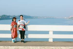 BIB: 648, 6526
                            <button type="button" onclick="openModal(6475189)" class="btn btn-primary btn-sm float-right btn-popup" data-toggle="modal" data-target=".modal-high-quality">
                        <i class="fas fa-shopping-cart"></i> Add to Cart
                    </button>
                                            <button type="button" onclick="isThisMe(6475189, true)" class="btn btn-success btn-sm float-right btn-popup btn-isme hidden" data-toggle="tooltip" data-placement="bottom" title="นี่คือรูปของคุณใช่ไหม คลิกที่นี่เพื่อเอาเข้าอัลบั้ม">
                        <i class="fas fa-plus"></i> Add to album
                    </button>
                    <button type="button" onclick="isThisMe(6475189, false)" class="btn btn-warning btn-sm float-right btn-popup btn-isnotme hidden">
                        <i class="fas fa-ban"></i> Remove from album
                    </button>