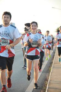 BIB: 6980, 6692
                            <button type="button" onclick="openModal(6472896)" class="btn btn-primary btn-sm float-right btn-popup" data-toggle="modal" data-target=".modal-high-quality">
                        <i class="fas fa-shopping-cart"></i> Add to Cart
                    </button>
                                            <button type="button" onclick="isThisMe(6472896, true)" class="btn btn-success btn-sm float-right btn-popup btn-isme hidden" data-toggle="tooltip" data-placement="bottom" title="นี่คือรูปของคุณใช่ไหม คลิกที่นี่เพื่อเอาเข้าอัลบั้ม">
                        <i class="fas fa-plus"></i> Add to album
                    </button>
                    <button type="button" onclick="isThisMe(6472896, false)" class="btn btn-warning btn-sm float-right btn-popup btn-isnotme hidden">
                        <i class="fas fa-ban"></i> Remove from album
                    </button>