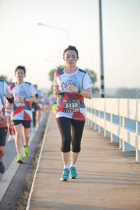 BIB: 3130
                            <button type="button" onclick="openModal(6472899)" class="btn btn-primary btn-sm float-right btn-popup" data-toggle="modal" data-target=".modal-high-quality">
                        <i class="fas fa-shopping-cart"></i> Add to Cart
                    </button>
                                            <button type="button" onclick="isThisMe(6472899, true)" class="btn btn-success btn-sm float-right btn-popup btn-isme hidden" data-toggle="tooltip" data-placement="bottom" title="นี่คือรูปของคุณใช่ไหม คลิกที่นี่เพื่อเอาเข้าอัลบั้ม">
                        <i class="fas fa-plus"></i> Add to album
                    </button>
                    <button type="button" onclick="isThisMe(6472899, false)" class="btn btn-warning btn-sm float-right btn-popup btn-isnotme hidden">
                        <i class="fas fa-ban"></i> Remove from album
                    </button>