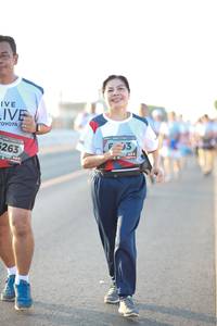 BIB: 263
                            <button type="button" onclick="openModal(6474252)" class="btn btn-primary btn-sm float-right btn-popup" data-toggle="modal" data-target=".modal-high-quality">
                        <i class="fas fa-shopping-cart"></i> Add to Cart
                    </button>
                                            <button type="button" onclick="isThisMe(6474252, true)" class="btn btn-success btn-sm float-right btn-popup btn-isme hidden" data-toggle="tooltip" data-placement="bottom" title="นี่คือรูปของคุณใช่ไหม คลิกที่นี่เพื่อเอาเข้าอัลบั้ม">
                        <i class="fas fa-plus"></i> Add to album
                    </button>
                    <button type="button" onclick="isThisMe(6474252, false)" class="btn btn-warning btn-sm float-right btn-popup btn-isnotme hidden">
                        <i class="fas fa-ban"></i> Remove from album
                    </button>