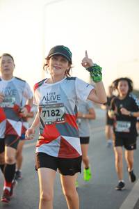 BIB: 688, 7182
                            <button type="button" onclick="openModal(6472812)" class="btn btn-primary btn-sm float-right btn-popup" data-toggle="modal" data-target=".modal-high-quality">
                        <i class="fas fa-shopping-cart"></i> Add to Cart
                    </button>
                                            <button type="button" onclick="isThisMe(6472812, true)" class="btn btn-success btn-sm float-right btn-popup btn-isme hidden" data-toggle="tooltip" data-placement="bottom" title="นี่คือรูปของคุณใช่ไหม คลิกที่นี่เพื่อเอาเข้าอัลบั้ม">
                        <i class="fas fa-plus"></i> Add to album
                    </button>
                    <button type="button" onclick="isThisMe(6472812, false)" class="btn btn-warning btn-sm float-right btn-popup btn-isnotme hidden">
                        <i class="fas fa-ban"></i> Remove from album
                    </button>