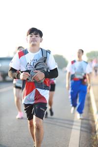 BIB: 
                            <button type="button" onclick="openModal(6474686)" class="btn btn-primary btn-sm float-right btn-popup" data-toggle="modal" data-target=".modal-high-quality">
                        <i class="fas fa-shopping-cart"></i> Add to Cart
                    </button>
                                            <button type="button" onclick="isThisMe(6474686, true)" class="btn btn-success btn-sm float-right btn-popup btn-isme hidden" data-toggle="tooltip" data-placement="bottom" title="นี่คือรูปของคุณใช่ไหม คลิกที่นี่เพื่อเอาเข้าอัลบั้ม">
                        <i class="fas fa-plus"></i> Add to album
                    </button>
                    <button type="button" onclick="isThisMe(6474686, false)" class="btn btn-warning btn-sm float-right btn-popup btn-isnotme hidden">
                        <i class="fas fa-ban"></i> Remove from album
                    </button>