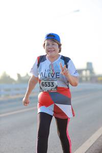 BIB: 6533
                            <button type="button" onclick="openModal(6474951)" class="btn btn-primary btn-sm float-right btn-popup" data-toggle="modal" data-target=".modal-high-quality">
                        <i class="fas fa-shopping-cart"></i> Add to Cart
                    </button>
                                            <button type="button" onclick="isThisMe(6474951, true)" class="btn btn-success btn-sm float-right btn-popup btn-isme hidden" data-toggle="tooltip" data-placement="bottom" title="นี่คือรูปของคุณใช่ไหม คลิกที่นี่เพื่อเอาเข้าอัลบั้ม">
                        <i class="fas fa-plus"></i> Add to album
                    </button>
                    <button type="button" onclick="isThisMe(6474951, false)" class="btn btn-warning btn-sm float-right btn-popup btn-isnotme hidden">
                        <i class="fas fa-ban"></i> Remove from album
                    </button>