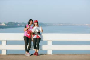 BIB: 
                            <button type="button" onclick="openModal(6475076)" class="btn btn-primary btn-sm float-right btn-popup" data-toggle="modal" data-target=".modal-high-quality">
                        <i class="fas fa-shopping-cart"></i> Add to Cart
                    </button>
                                            <button type="button" onclick="isThisMe(6475076, true)" class="btn btn-success btn-sm float-right btn-popup btn-isme hidden" data-toggle="tooltip" data-placement="bottom" title="นี่คือรูปของคุณใช่ไหม คลิกที่นี่เพื่อเอาเข้าอัลบั้ม">
                        <i class="fas fa-plus"></i> Add to album
                    </button>
                    <button type="button" onclick="isThisMe(6475076, false)" class="btn btn-warning btn-sm float-right btn-popup btn-isnotme hidden">
                        <i class="fas fa-ban"></i> Remove from album
                    </button>