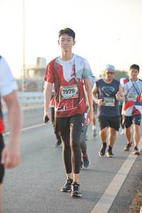 BIB: 7979, 6016
                            <button type="button" onclick="openModal(6473004)" class="btn btn-primary btn-sm float-right btn-popup" data-toggle="modal" data-target=".modal-high-quality">
                        <i class="fas fa-shopping-cart"></i> Add to Cart
                    </button>
                                            <button type="button" onclick="isThisMe(6473004, true)" class="btn btn-success btn-sm float-right btn-popup btn-isme hidden" data-toggle="tooltip" data-placement="bottom" title="นี่คือรูปของคุณใช่ไหม คลิกที่นี่เพื่อเอาเข้าอัลบั้ม">
                        <i class="fas fa-plus"></i> Add to album
                    </button>
                    <button type="button" onclick="isThisMe(6473004, false)" class="btn btn-warning btn-sm float-right btn-popup btn-isnotme hidden">
                        <i class="fas fa-ban"></i> Remove from album
                    </button>