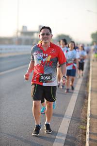 BIB: 3050
                            <button type="button" onclick="openModal(6473975)" class="btn btn-primary btn-sm float-right btn-popup" data-toggle="modal" data-target=".modal-high-quality">
                        <i class="fas fa-shopping-cart"></i> Add to Cart
                    </button>
                                            <button type="button" onclick="isThisMe(6473975, true)" class="btn btn-success btn-sm float-right btn-popup btn-isme hidden" data-toggle="tooltip" data-placement="bottom" title="นี่คือรูปของคุณใช่ไหม คลิกที่นี่เพื่อเอาเข้าอัลบั้ม">
                        <i class="fas fa-plus"></i> Add to album
                    </button>
                    <button type="button" onclick="isThisMe(6473975, false)" class="btn btn-warning btn-sm float-right btn-popup btn-isnotme hidden">
                        <i class="fas fa-ban"></i> Remove from album
                    </button>