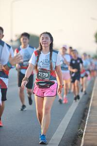 BIB: 2179
                            <button type="button" onclick="openModal(6472629)" class="btn btn-primary btn-sm float-right btn-popup" data-toggle="modal" data-target=".modal-high-quality">
                        <i class="fas fa-shopping-cart"></i> Add to Cart
                    </button>
                                            <button type="button" onclick="isThisMe(6472629, true)" class="btn btn-success btn-sm float-right btn-popup btn-isme hidden" data-toggle="tooltip" data-placement="bottom" title="นี่คือรูปของคุณใช่ไหม คลิกที่นี่เพื่อเอาเข้าอัลบั้ม">
                        <i class="fas fa-plus"></i> Add to album
                    </button>
                    <button type="button" onclick="isThisMe(6472629, false)" class="btn btn-warning btn-sm float-right btn-popup btn-isnotme hidden">
                        <i class="fas fa-ban"></i> Remove from album
                    </button>