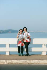 BIB: 6463, 6031
                            <button type="button" onclick="openModal(6475171)" class="btn btn-primary btn-sm float-right btn-popup" data-toggle="modal" data-target=".modal-high-quality">
                        <i class="fas fa-shopping-cart"></i> Add to Cart
                    </button>
                                            <button type="button" onclick="isThisMe(6475171, true)" class="btn btn-success btn-sm float-right btn-popup btn-isme hidden" data-toggle="tooltip" data-placement="bottom" title="นี่คือรูปของคุณใช่ไหม คลิกที่นี่เพื่อเอาเข้าอัลบั้ม">
                        <i class="fas fa-plus"></i> Add to album
                    </button>
                    <button type="button" onclick="isThisMe(6475171, false)" class="btn btn-warning btn-sm float-right btn-popup btn-isnotme hidden">
                        <i class="fas fa-ban"></i> Remove from album
                    </button>