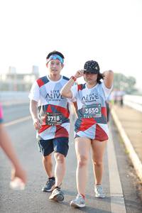 BIB: 3650, 3718
                            <button type="button" onclick="openModal(6474494)" class="btn btn-primary btn-sm float-right btn-popup" data-toggle="modal" data-target=".modal-high-quality">
                        <i class="fas fa-shopping-cart"></i> Add to Cart
                    </button>
                                            <button type="button" onclick="isThisMe(6474494, true)" class="btn btn-success btn-sm float-right btn-popup btn-isme hidden" data-toggle="tooltip" data-placement="bottom" title="นี่คือรูปของคุณใช่ไหม คลิกที่นี่เพื่อเอาเข้าอัลบั้ม">
                        <i class="fas fa-plus"></i> Add to album
                    </button>
                    <button type="button" onclick="isThisMe(6474494, false)" class="btn btn-warning btn-sm float-right btn-popup btn-isnotme hidden">
                        <i class="fas fa-ban"></i> Remove from album
                    </button>