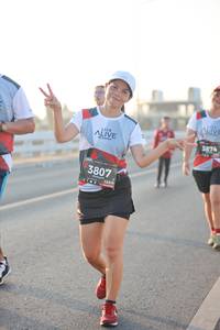 BIB: 3874, 3807
                            <button type="button" onclick="openModal(6473721)" class="btn btn-primary btn-sm float-right btn-popup" data-toggle="modal" data-target=".modal-high-quality">
                        <i class="fas fa-shopping-cart"></i> Add to Cart
                    </button>
                                            <button type="button" onclick="isThisMe(6473721, true)" class="btn btn-success btn-sm float-right btn-popup btn-isme hidden" data-toggle="tooltip" data-placement="bottom" title="นี่คือรูปของคุณใช่ไหม คลิกที่นี่เพื่อเอาเข้าอัลบั้ม">
                        <i class="fas fa-plus"></i> Add to album
                    </button>
                    <button type="button" onclick="isThisMe(6473721, false)" class="btn btn-warning btn-sm float-right btn-popup btn-isnotme hidden">
                        <i class="fas fa-ban"></i> Remove from album
                    </button>