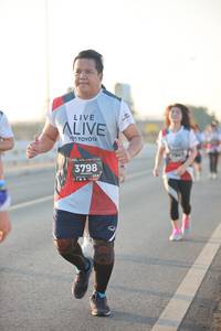 BIB: 3798
                            <button type="button" onclick="openModal(6473655)" class="btn btn-primary btn-sm float-right btn-popup" data-toggle="modal" data-target=".modal-high-quality">
                        <i class="fas fa-shopping-cart"></i> Add to Cart
                    </button>
                                            <button type="button" onclick="isThisMe(6473655, true)" class="btn btn-success btn-sm float-right btn-popup btn-isme hidden" data-toggle="tooltip" data-placement="bottom" title="นี่คือรูปของคุณใช่ไหม คลิกที่นี่เพื่อเอาเข้าอัลบั้ม">
                        <i class="fas fa-plus"></i> Add to album
                    </button>
                    <button type="button" onclick="isThisMe(6473655, false)" class="btn btn-warning btn-sm float-right btn-popup btn-isnotme hidden">
                        <i class="fas fa-ban"></i> Remove from album
                    </button>