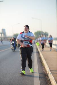 BIB: 6281
                            <button type="button" onclick="openModal(6474660)" class="btn btn-primary btn-sm float-right btn-popup" data-toggle="modal" data-target=".modal-high-quality">
                        <i class="fas fa-shopping-cart"></i> Add to Cart
                    </button>
                                            <button type="button" onclick="isThisMe(6474660, true)" class="btn btn-success btn-sm float-right btn-popup btn-isme hidden" data-toggle="tooltip" data-placement="bottom" title="นี่คือรูปของคุณใช่ไหม คลิกที่นี่เพื่อเอาเข้าอัลบั้ม">
                        <i class="fas fa-plus"></i> Add to album
                    </button>
                    <button type="button" onclick="isThisMe(6474660, false)" class="btn btn-warning btn-sm float-right btn-popup btn-isnotme hidden">
                        <i class="fas fa-ban"></i> Remove from album
                    </button>