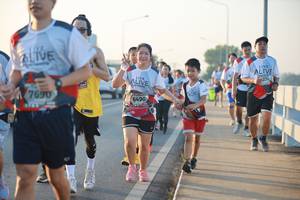 BIB: 274, 7690, 6490
                            <button type="button" onclick="openModal(6473349)" class="btn btn-primary btn-sm float-right btn-popup" data-toggle="modal" data-target=".modal-high-quality">
                        <i class="fas fa-shopping-cart"></i> Add to Cart
                    </button>
                                            <button type="button" onclick="isThisMe(6473349, true)" class="btn btn-success btn-sm float-right btn-popup btn-isme hidden" data-toggle="tooltip" data-placement="bottom" title="นี่คือรูปของคุณใช่ไหม คลิกที่นี่เพื่อเอาเข้าอัลบั้ม">
                        <i class="fas fa-plus"></i> Add to album
                    </button>
                    <button type="button" onclick="isThisMe(6473349, false)" class="btn btn-warning btn-sm float-right btn-popup btn-isnotme hidden">
                        <i class="fas fa-ban"></i> Remove from album
                    </button>