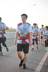 BIB: 968, 6664
                            <button type="button" onclick="openModal(6473786)" class="btn btn-primary btn-sm float-right btn-popup" data-toggle="modal" data-target=".modal-high-quality">
                        <i class="fas fa-shopping-cart"></i> Add to Cart
                    </button>
                                            <button type="button" onclick="isThisMe(6473786, true)" class="btn btn-success btn-sm float-right btn-popup btn-isme hidden" data-toggle="tooltip" data-placement="bottom" title="นี่คือรูปของคุณใช่ไหม คลิกที่นี่เพื่อเอาเข้าอัลบั้ม">
                        <i class="fas fa-plus"></i> Add to album
                    </button>
                    <button type="button" onclick="isThisMe(6473786, false)" class="btn btn-warning btn-sm float-right btn-popup btn-isnotme hidden">
                        <i class="fas fa-ban"></i> Remove from album
                    </button>